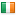 mschecker.ga server is located in Ireland